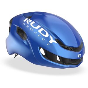 Casco Rudy Project Nytron HL77008