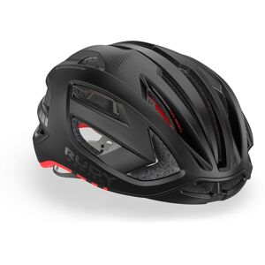 Casco Rudy Project Egos HL78000