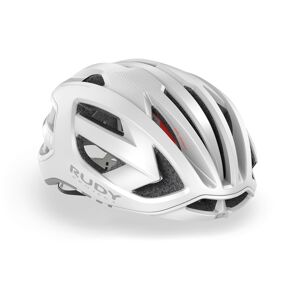 Casco Rudy Project Egos HL78001