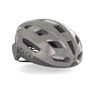 Casco Rudy Project Skudo HL79002