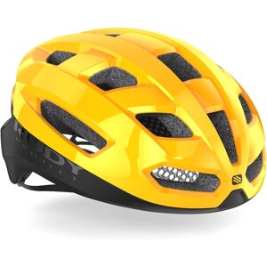 Casco Rudy Project Skudo HL79003