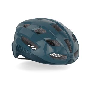 Casco Rudy Project Skudo HL79004