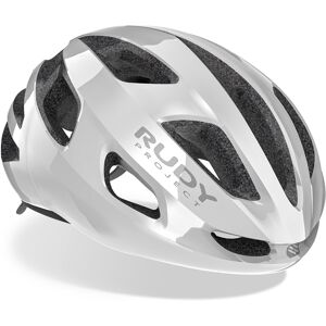 Casco Rudy Project Strym Z HL82001