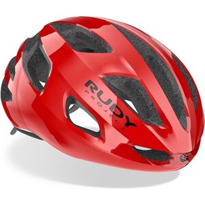 Casco Rudy Project Strym Z HL82002