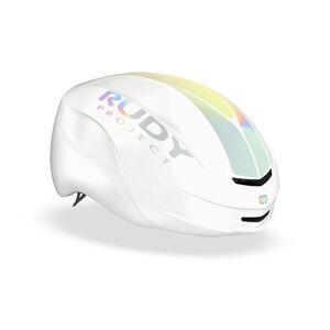 Casco Rudy Project Nytron Pro HL84000