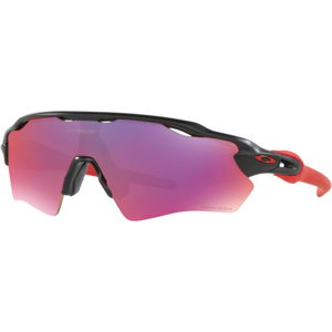 Occhiali da Sole Oakley Junior Radar ev xs path OJ 9001 (900106) 9001 06