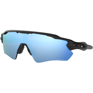 Occhiali da Sole Oakley Radar ev path OO 9208 (920855) 9208 55