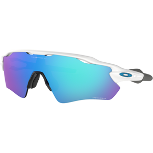 Occhiali da Sole Oakley Radar ev path OO 9208 (920873) 9208 73