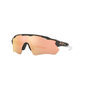 Occhiali da Sole Oakley Radar ev path OO 9208 (9208C7) 9208 C7