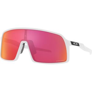 Occhiali da Sole Oakley Sutro OO 9406 (940691) 9406 91