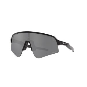 Occhiali da Sole Oakley Sutro Lite Sweep OO 9465 (946503) 9465 03