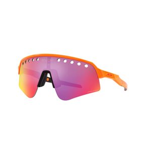 Occhiali da Sole Oakley Sutro Lite Sweep OO 9465 (946515) 9465 15