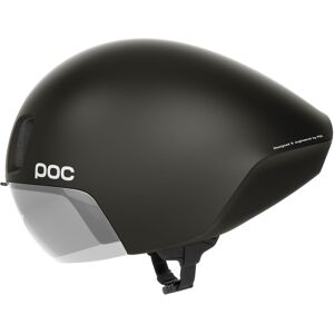 Casco Poc Procen 10611 1037