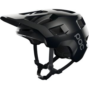 Casco Poc Kortal 10524 1037