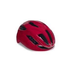 Casco bici Kask Sintesi Red CHE00100204