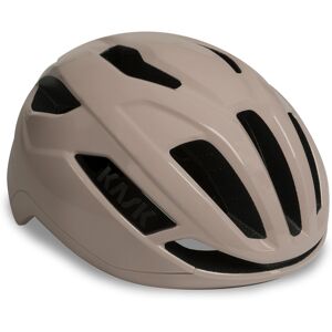 Casco bici Kask Sintesi Sahara CHE00100446