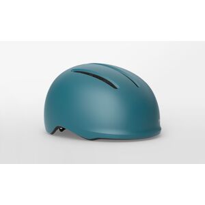 Casco MET Vibe blu opaco 3HM155 BL1