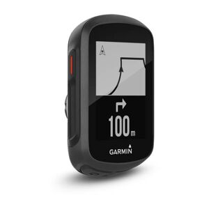 Garmin 010-02385-21 computer per bicicletta 4,57 cm (1.8