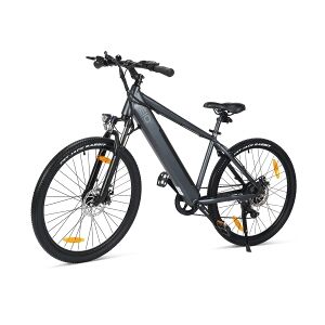 VEIO Voyager V1 Bicicletta Elettrica