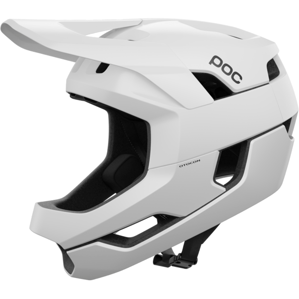 poc casco mtb  otocon