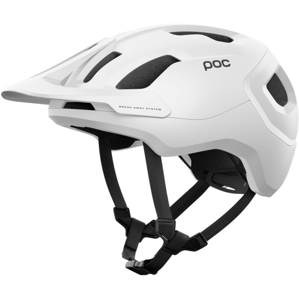 poc casco mtb  axion