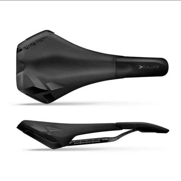 selle italia sella bici  x-lr kit carbon