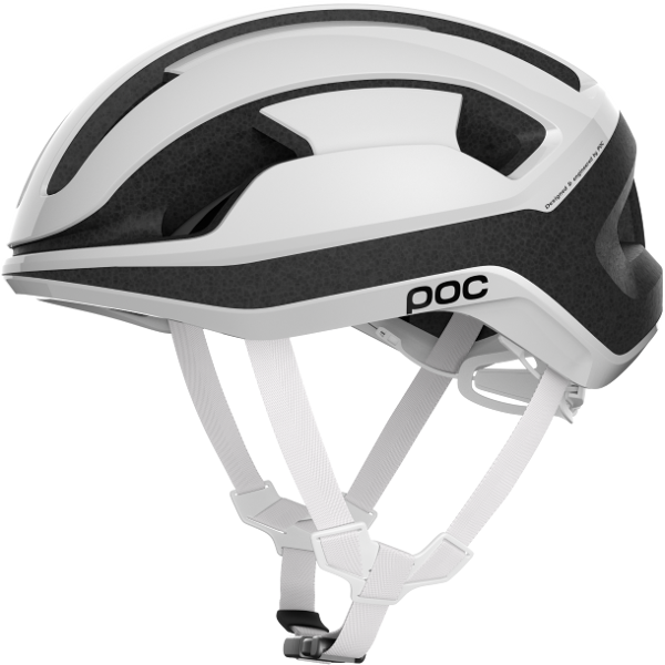 poc casco bici  omne lite