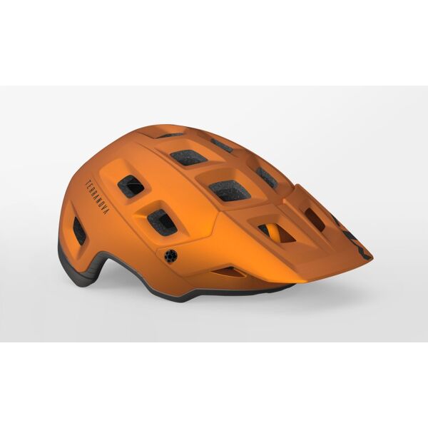 met casco mtb enduro all mountain  terranova mips 2023