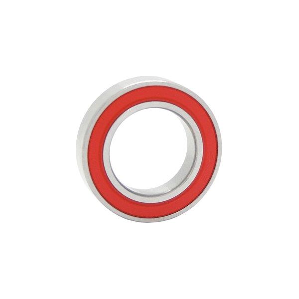 isb sport bearings mr 18307 2rs - cuscinetto bici red