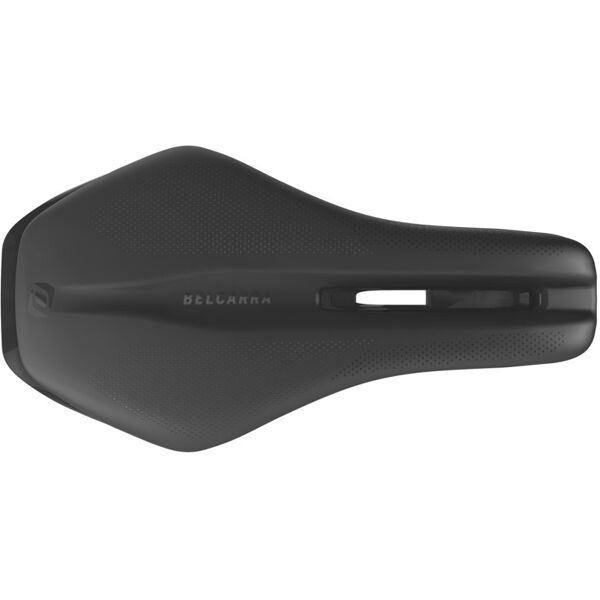 syncros belcarra v 1.0 tri - sella da triathlon black