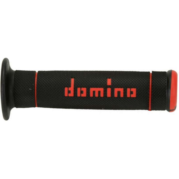 domino rivestimenti di prova a presa completa