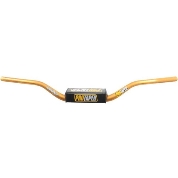 pro taper manubrio contour pastrana fmx