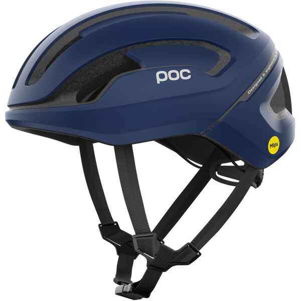 casco poc omne air mips 10770 1589