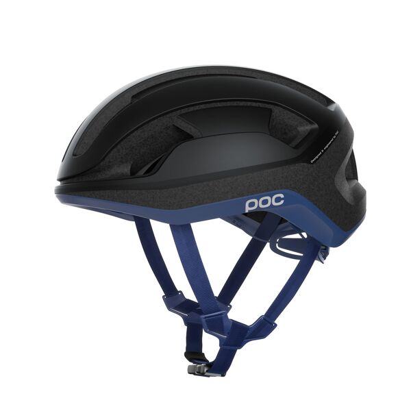 casco poc omne lite 10776 8647