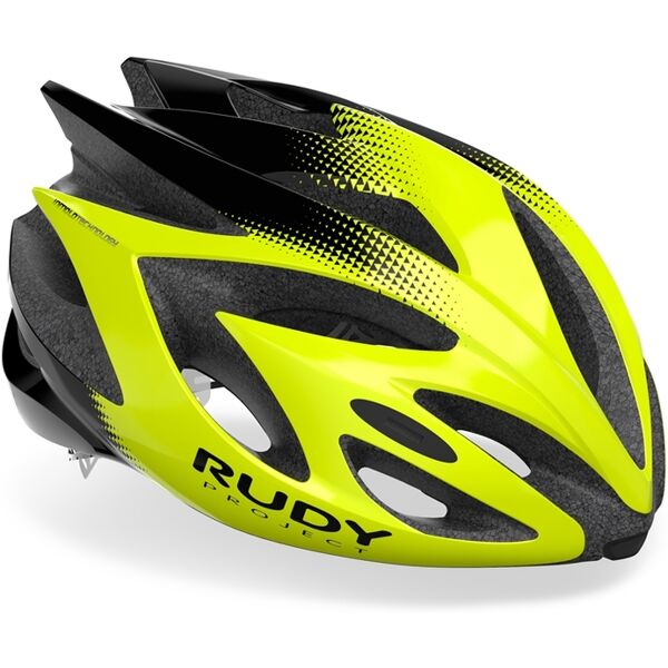 casco rudy project rush hl57016