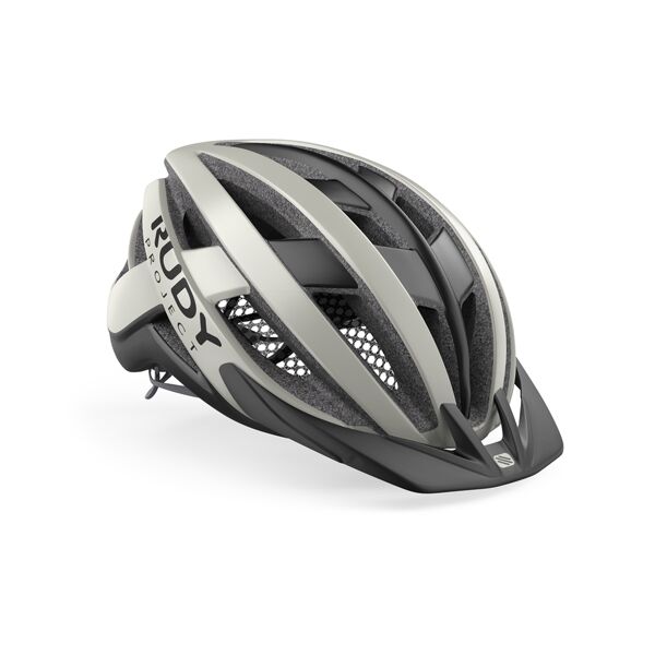 casco rudy project venger cross hl66005