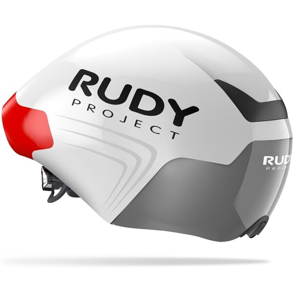 casco rudy project the wing hl73000