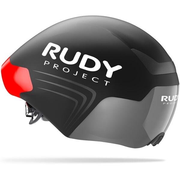 casco rudy project the wing hl73001