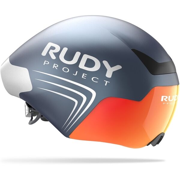 casco rudy project the wing hl73006