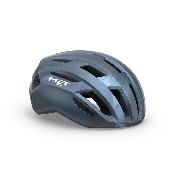 casco met vinci mips navy opaco 3hm122 bl2