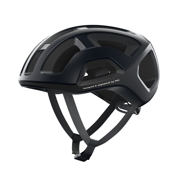 casco poc ventral lite 10693 1037