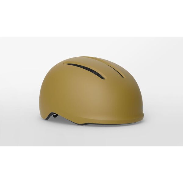 casco met vibe mips almond opaco 3hm156 gd1