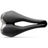 SELLE ITALIA Sella bici  S5 Superflow