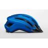 MET Casco bici  Downtown 2024