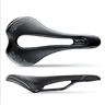 SELLE ITALIA Sella bici  SLR TM Superflow 275