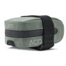 Acid Pro XS - borsa sottosella Green