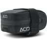 Acid Pro XS - borsa sottosella Black