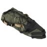 Agu Seat-Pack Venture - borsa sottosella Dark Green