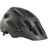 Bontrager Rally WaveCel - casco MTB Black S (51-57 cm)