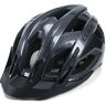 Cube Quest - casco MTB black XL